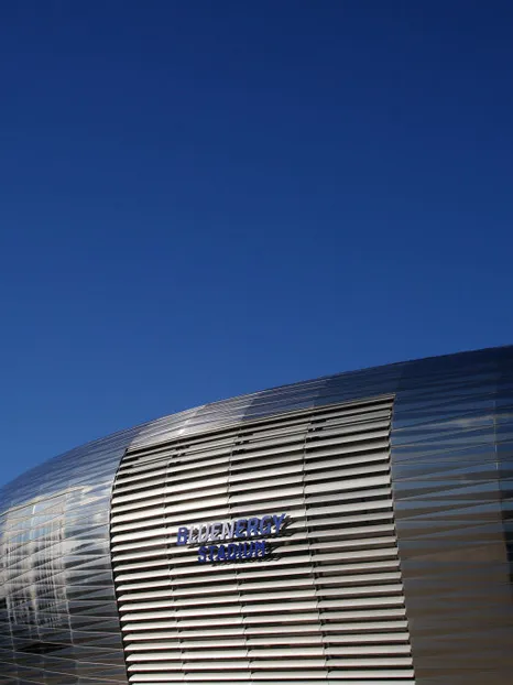 Udinese-Roma: le info per i biglietti del settore ospiti del Bluenergy Stadium