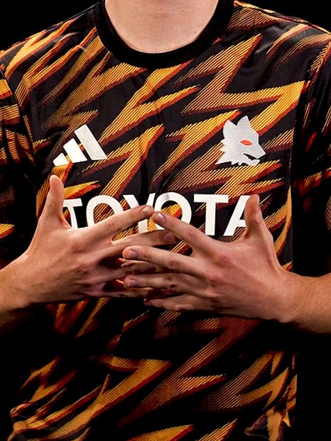 “Superiamo gli Ostacoli”: anche in questa stagione inno e conferenze stampa pre-match in Lingua dei Segni con il supporto del Gruppo Toyota