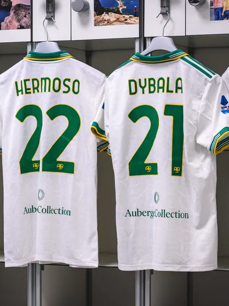  Il prepartita di Cagliari-Roma 