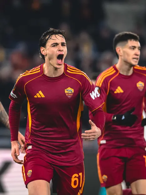  Europa League, la Roma pesca il Bologna agli ottavi! I biglietti della gara di ritorno sono già in vendita 