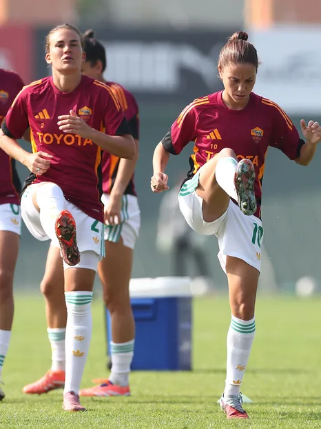  La radiocronaca di Milan-Roma 