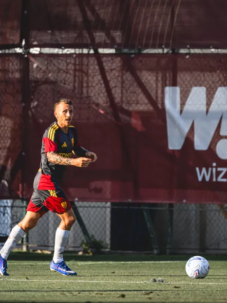  Angelino transferred to Deportivo La Coruna 