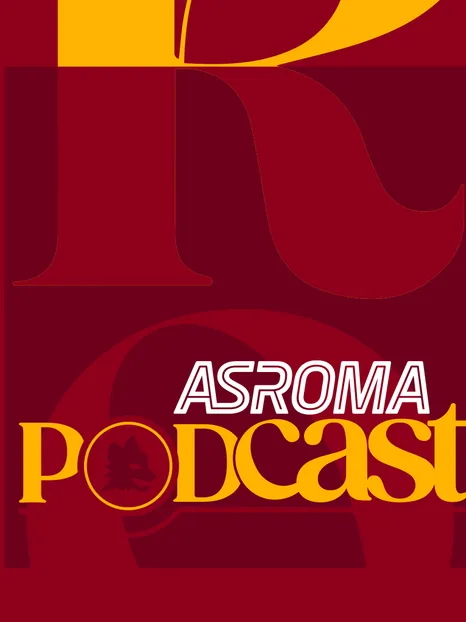  "Intervengo da Milano, ha segnato la Roma!" 