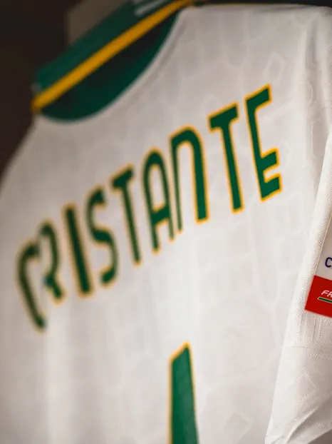 Il prepartita di Roma-Torino