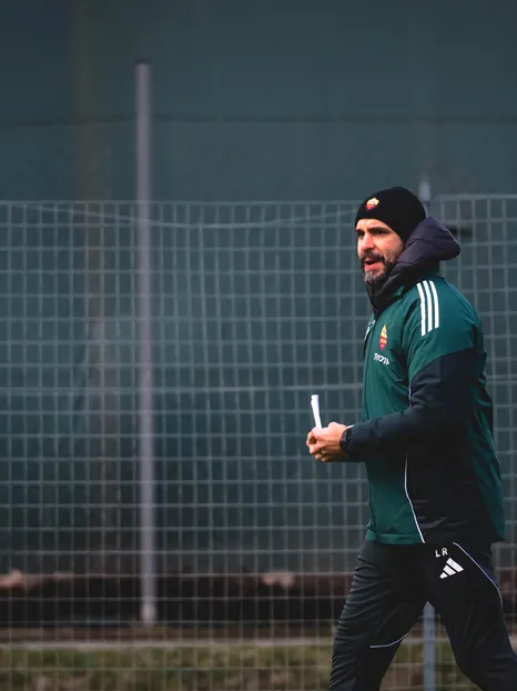  Le convocate giallorosse per la finale con la Juventus 