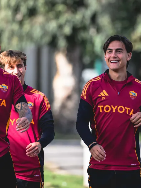  Gallery: Friday's session 