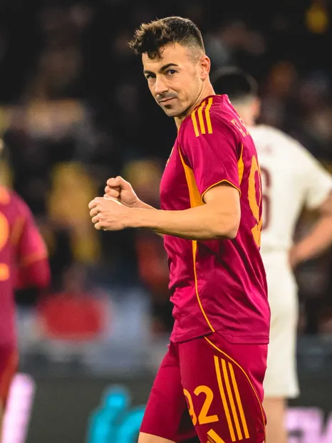  El Shaarawy comments on Midtjylland triumph 