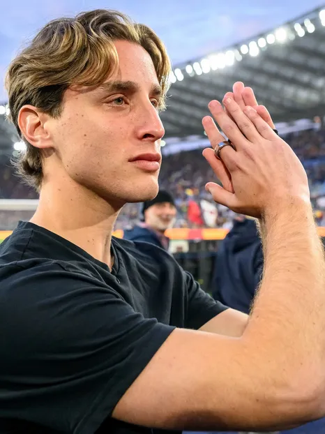  Rescissione consensuale con Edoardo Bove 