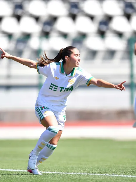 Juventus-Roma 0-1: sfoglia la gallery!