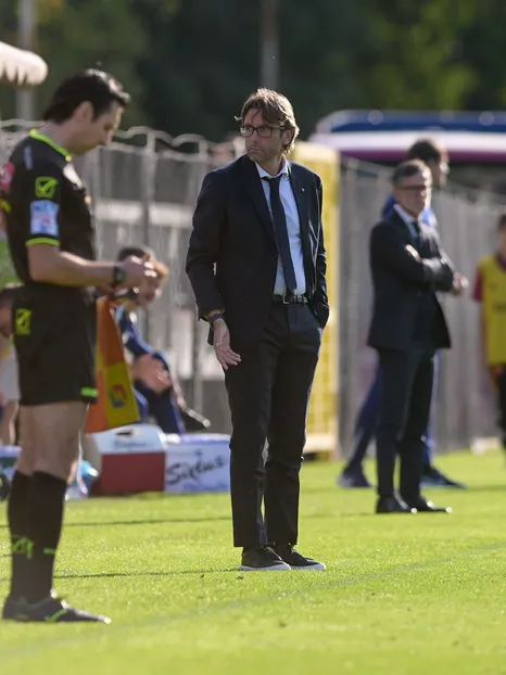  Juventus-Roma 1-0: highlights e interviste 