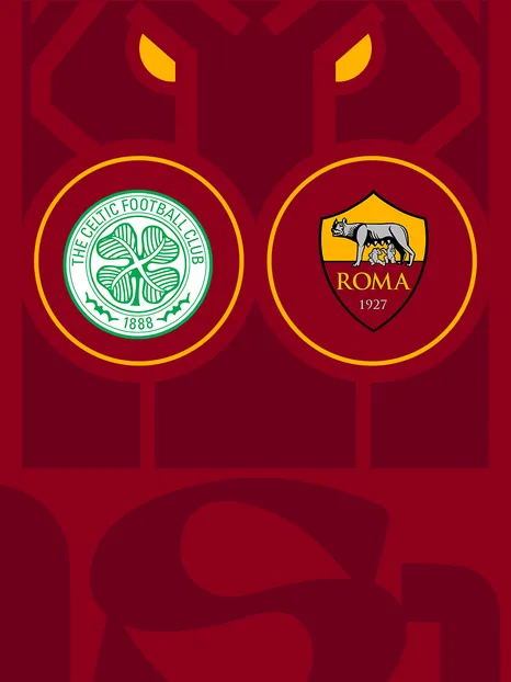  Celtic-Roma: le info per i biglietti dedicati ai tifosi giallorossi 