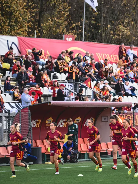  La radiocronaca del Derby 