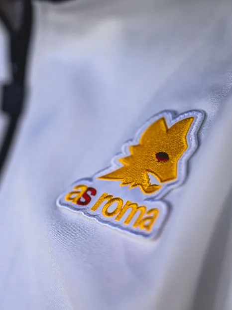  Il prepartita di Roma-Udinese 