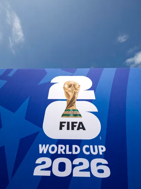  Al via i Mondiali: tutti gli impegni dei cinque giallorossi 