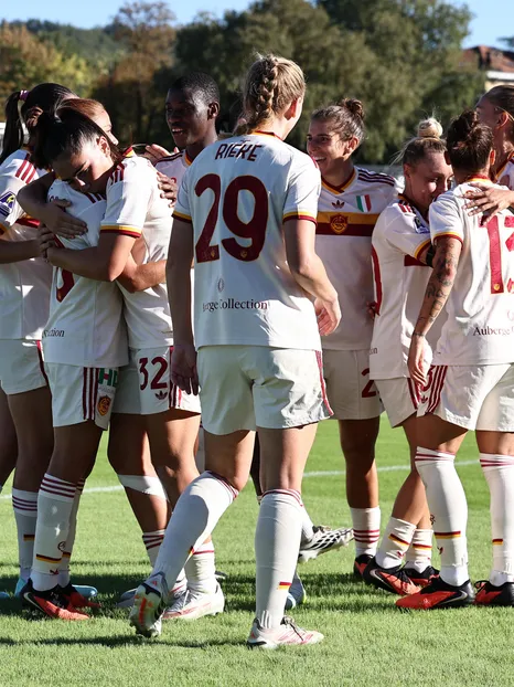 Chelsea-Roma: partita la vendita dei biglietti per i tifosi giallorossi