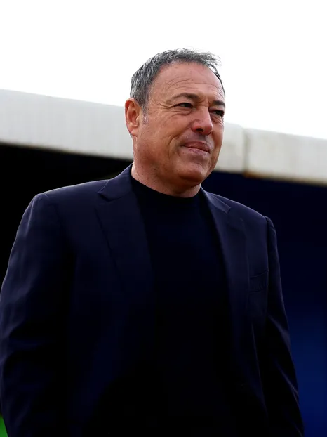  Gianpiero Piovani appointed Head Coach of AS Roma Women 
