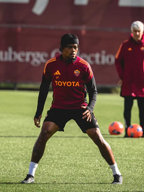  Gallery: la seduta di giovedì 