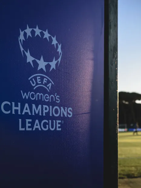  La radiocronaca di Roma-Valerenga 