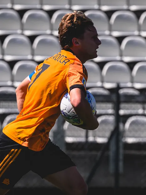  Roma-Napoli 2-2: la gallery 