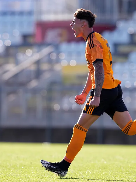  Roma-Lecce 2-2: highlights e interviste 