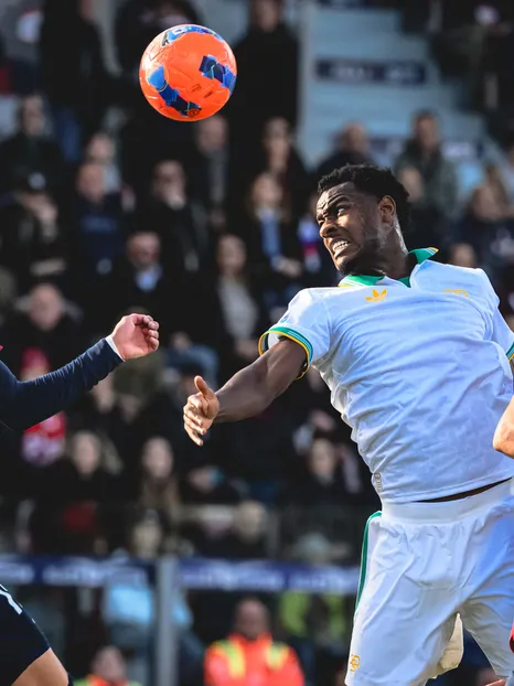  Cagliari-Roma, the gallery 