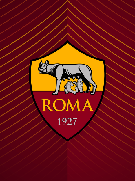 La famiglia AS Roma si allarga: è nata la squadra AS Roma for Special