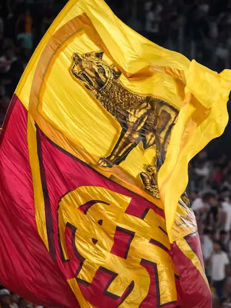  Roma-Viktoria Plzen: tutte le info per chi sarà all'Olimpico 