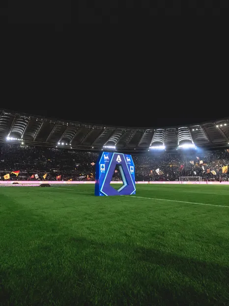  Da mercoledì 14 in vendita i biglietti di Roma-Cagliari! 