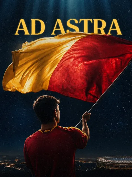 "Ad Astra": il 12 agosto al via gli abbonamenti coppe 2026-27