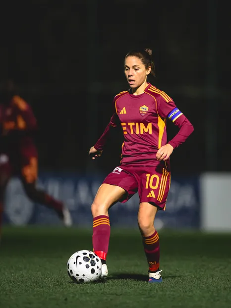  Lazio-Roma 0-0, la gallery 