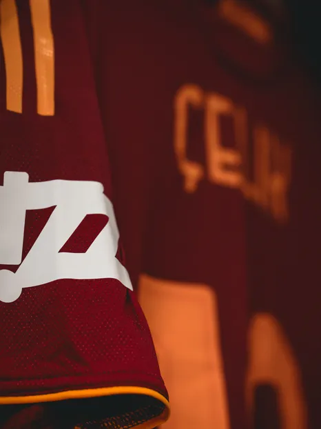 Roma-Pisa: le formazioni ufficiali