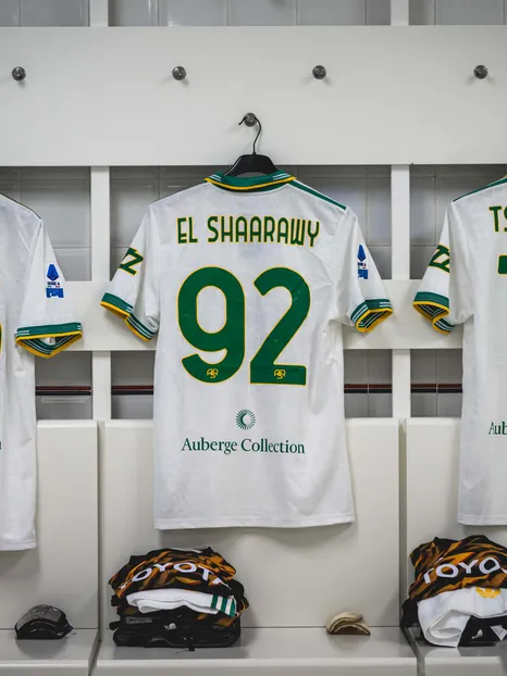 Bologna-Roma: le formazioni ufficiali