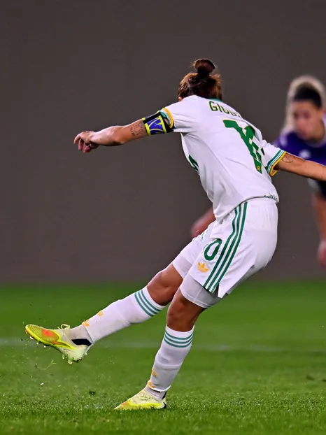  Le parole di Giugliano dopo Fiorentina-Roma 