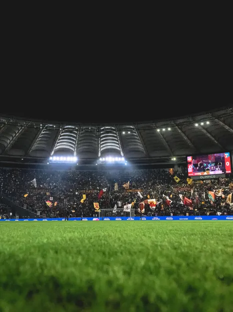  Over 60,000 at the Olimpico for Cagliari: all the info fans need 