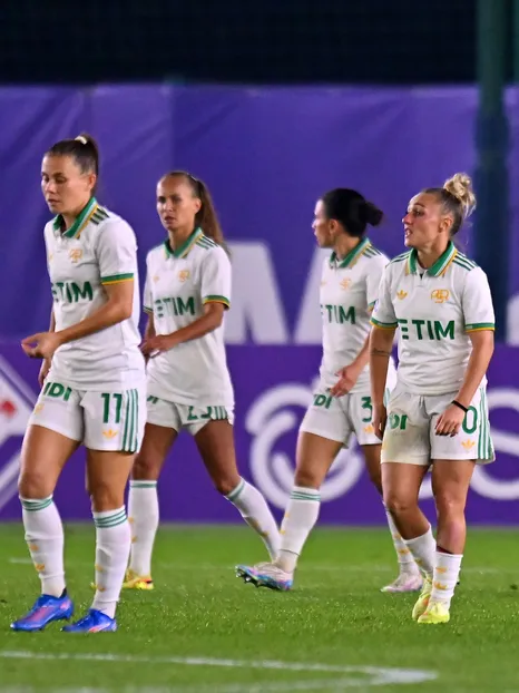  Fiorentina-Roma: la gallery del match 