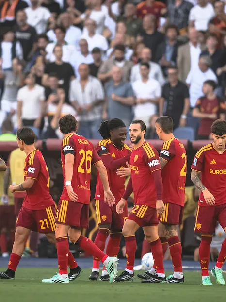  Find out when our 12 players on international duty are in action 