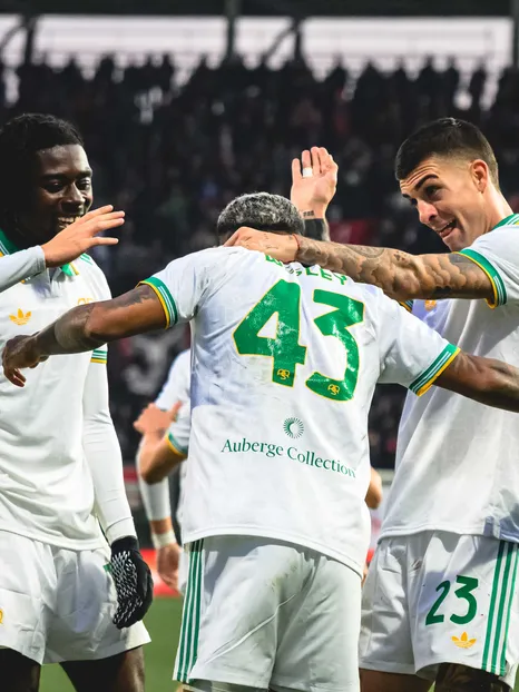  Matchmix - Cremonese-Roma 