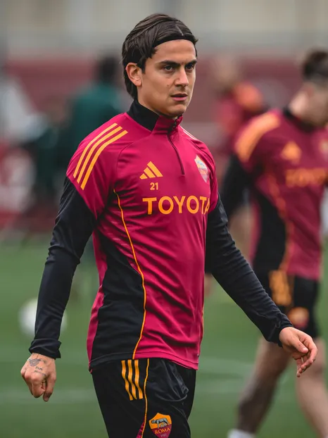  Gallery: l'allenamento di venerdì 