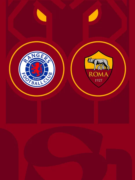  Rangers-Roma: le info per i tifosi che andranno a Glasgow 