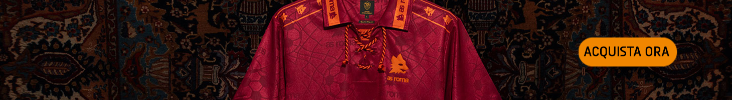 Retro Collection 2026 IT