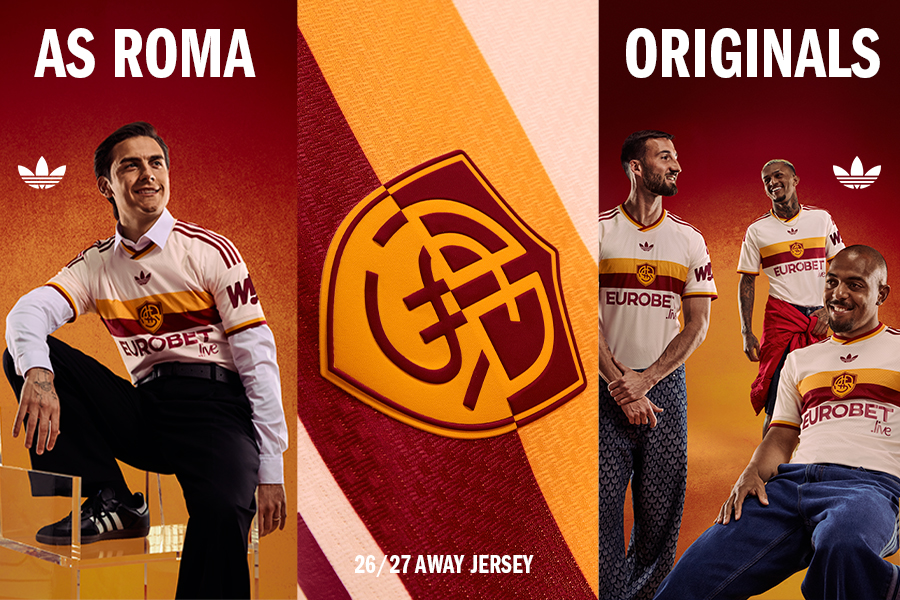 2026-27 Away Jersey EN