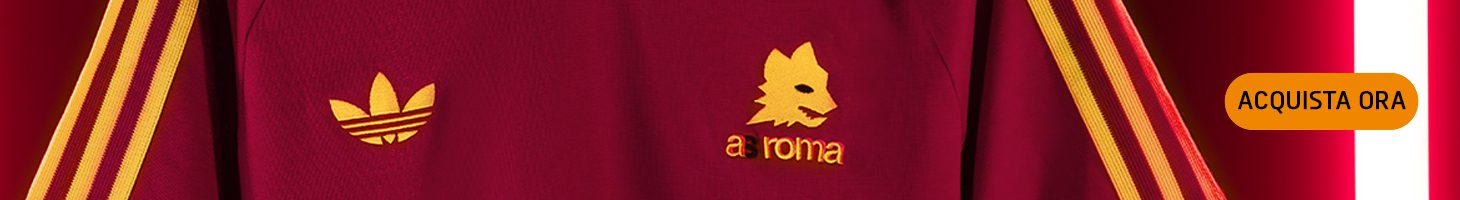 Adidas Originals 2026 IT