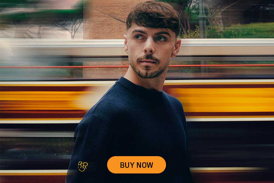 Lifestyle Collection