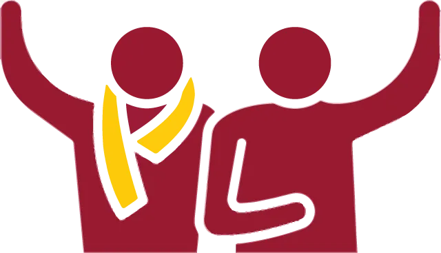 Comunità