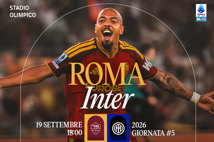 2026 Inter