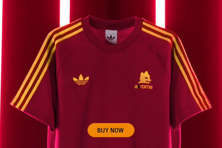 Adidas Originals 2026 EN