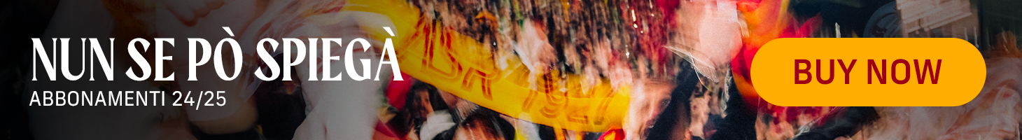 AS ROMA MEN S FIXTURES visual data 4