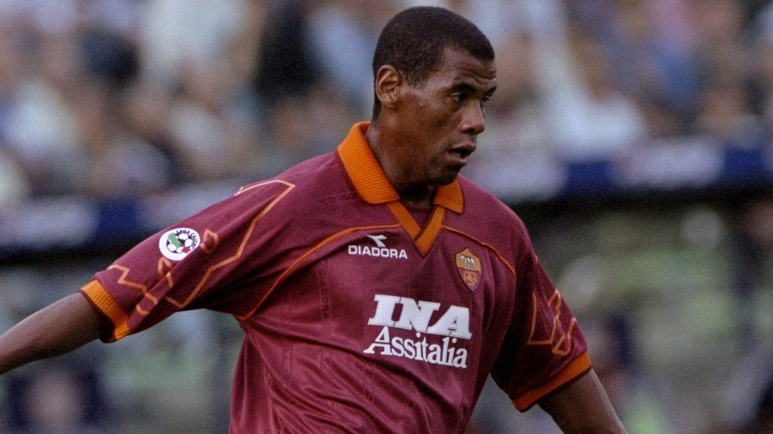 ALDAIR (settembre 1998-ottobre 1998)