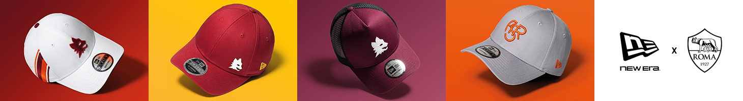 New Era 2