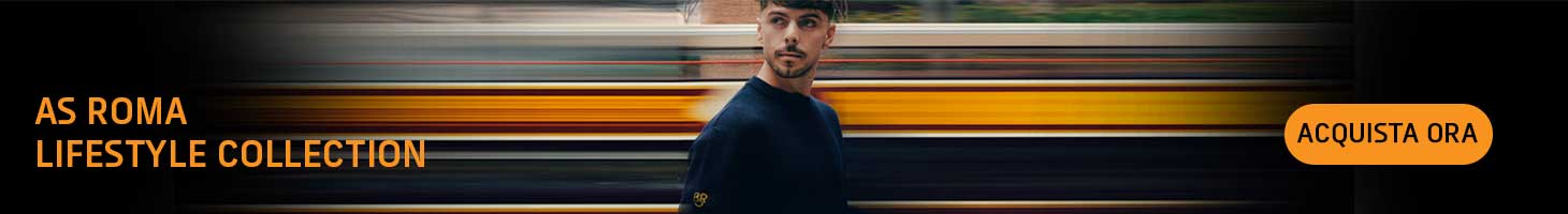 Lifestyle Collection